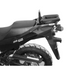 ANCLAJE DE TOPCASE SUZUKI V-STROM 1000 (2002-2007) HEPCO & BECKER