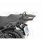 SUZUKI VERSYS 1000 (2015-2018) TOPCASE ANCHOR HEPCO &amp; BECKER