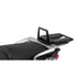 ANCLAJE TOPCASE TRIUMPH TIGER EXPLORER 1200 (-> 2015) HEPCO & BECKER
