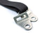 ANCLAJES PARA MOTO GIANT LOOP ANCHOR STRAP KIT
