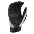 GUANTES DE MOTO KLIM BAJA S4 HIGH RISE MONUMENT