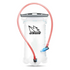BOLSA DE HIDRATACIÓN 2.0 L CON ACOPLAMIENTO PLUG-N-PLAY USWE