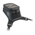 BOLSO DE TANQUE GIANT LOOP DIABLO NEGRO