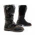 BOTA DE MOTO FALCO ADV DURANT CAFÉ