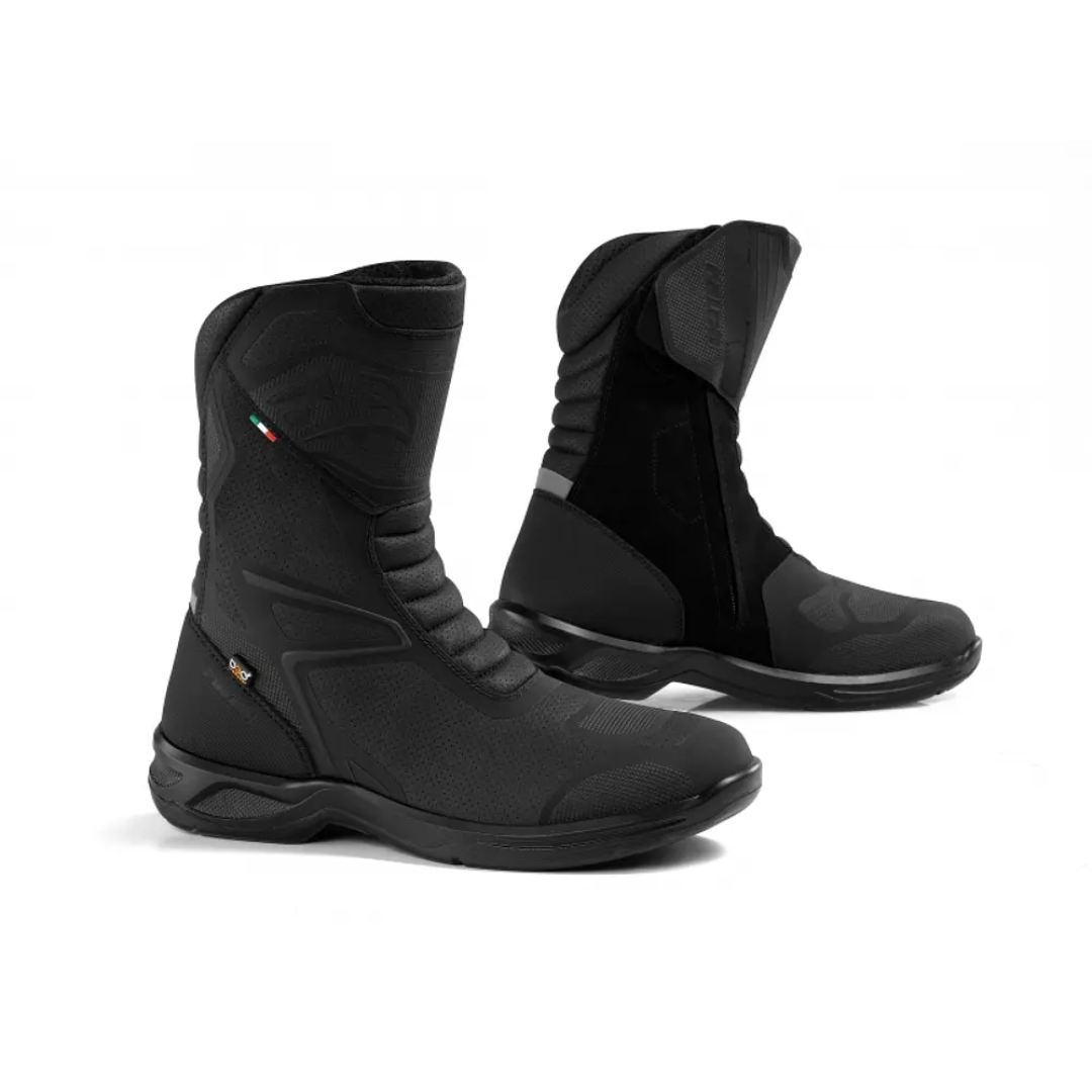 BOTAS DE MOTO ADV FALCO ATLAS 2