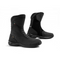 BOTAS DE MOTO FALCO ADV ATLAS 2 BLACK