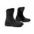 BOTAS DE MOTO ADV FALCO ATLAS 2