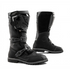 BOTAS DE MOTO ADV FALCO DURANT NEGRA