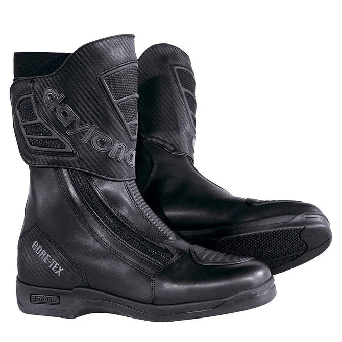 BOTAS DE MOTO FREY DAYTONA HIGHWAY GTX