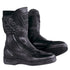BOTAS DE MOTO FREY DAYTONA HIGHWAY GTX