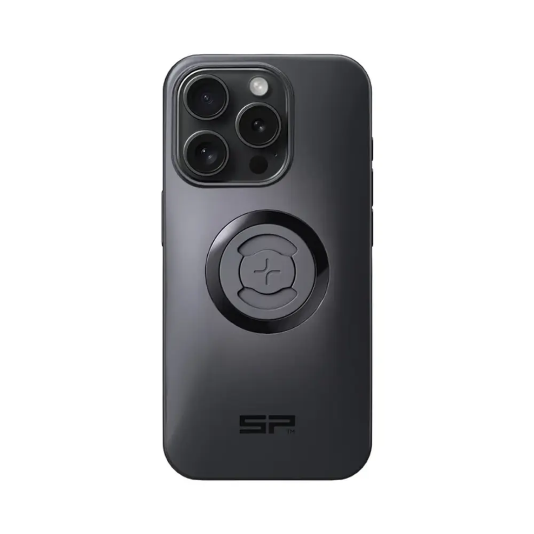 CARCASA IPHONE 12 / 13 PRO MAX SP CONNECT