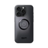 CARCASA IPHONE 14 PRO MAX SP CONNECT