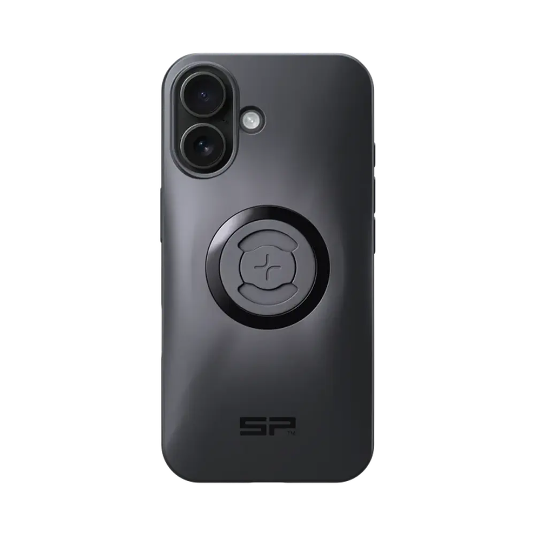 CARCASA IPHONE 16 SP CONNECT