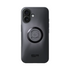 CARCASA IPHONE 16 SP CONNECT