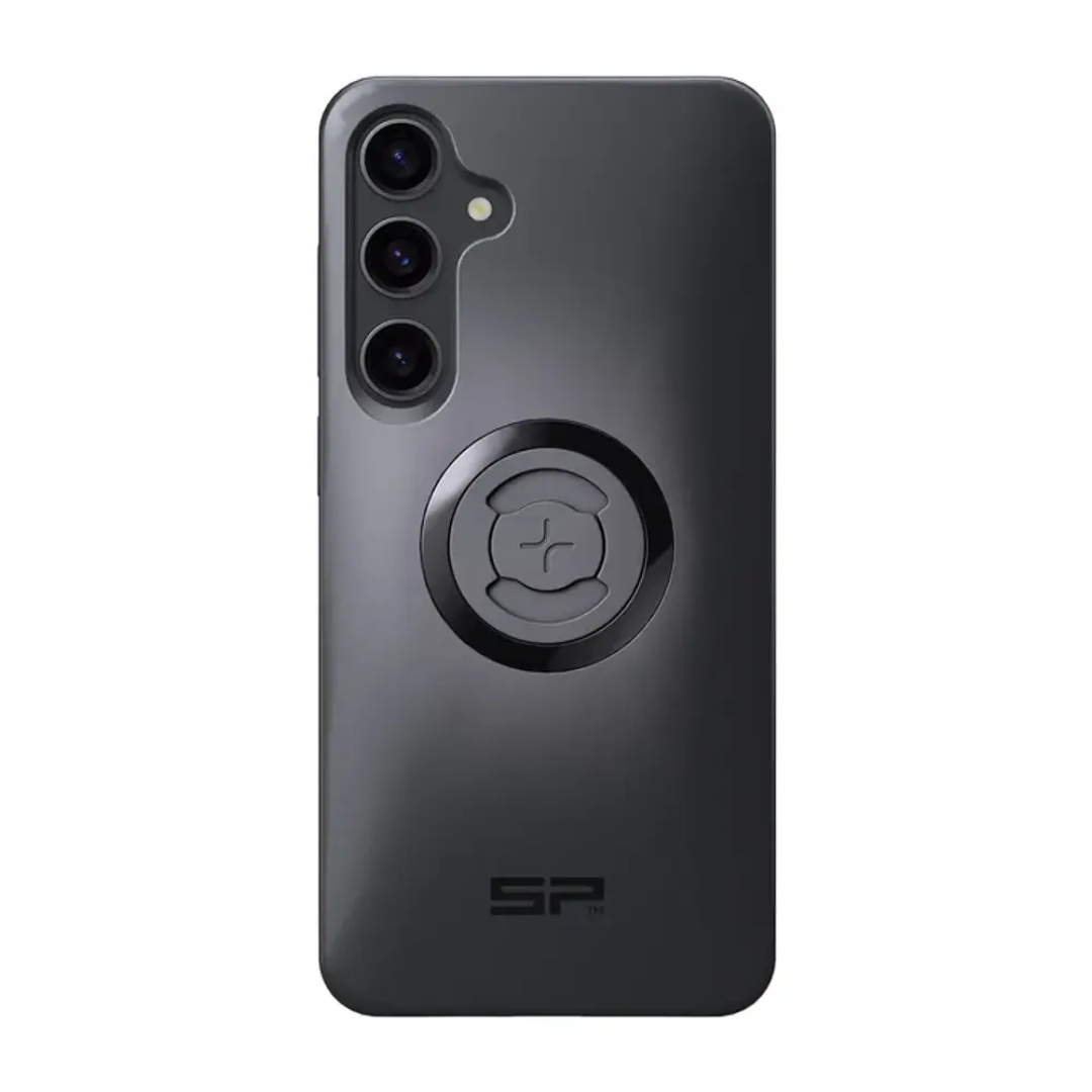 CARCASA SAMSUNG S4 / S25 SP CONNECT