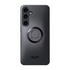 CARCASA SAMSUNG S4+ SP CONNECT