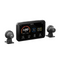 CARPLAY FOR MOTORCYCLE CHIGEE AIO-5 LITE 