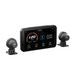 CARPLAY PARA MOTO CHIGEE AIO-5 LITE