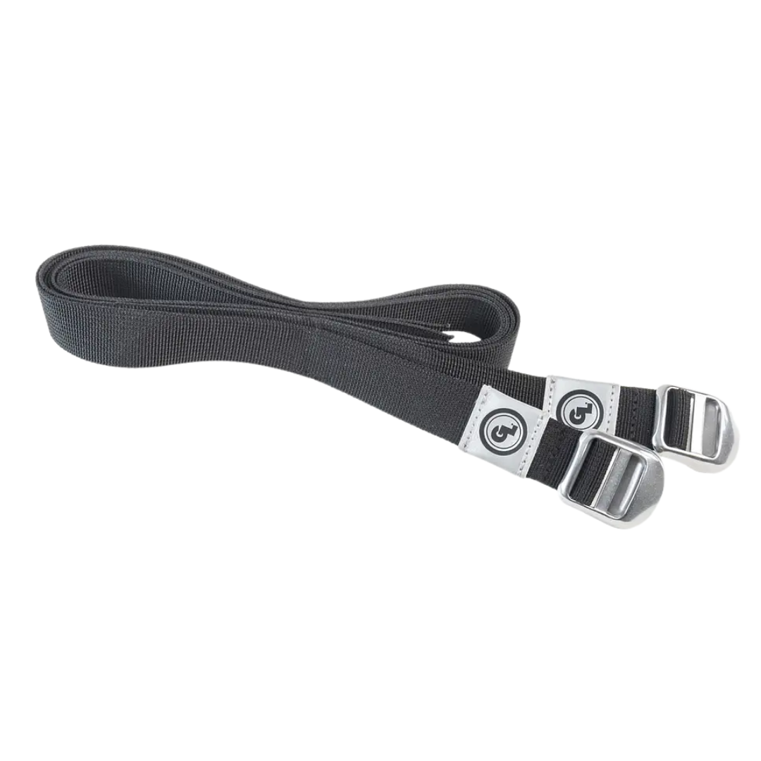 CORREAS GIANT LOOP CINCH STRAP