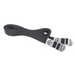 CORREAS GIANT LOOP CINCH STRAP
