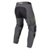 PANTALÓN DE MOTO KLIM DAKAR ASPHALT PEYOTE INTERIOR DE BOTA