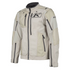CHAQUETA DE MOTO KLIM DAKAR PEYOTE