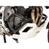 DEFENSA DE MOTOR TRIUMPH TIGER 1200 GT PRO / GT (2022-) NEGRA HEPCO & BECKER