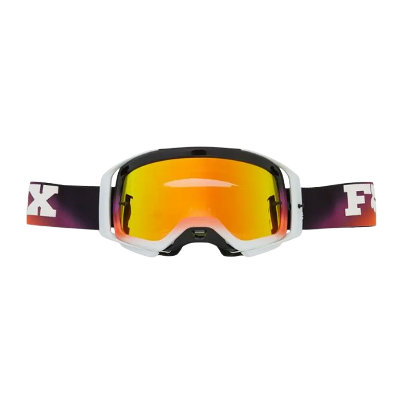 ANTIPARRAS DE MOTO FOX STREAK SPARK