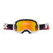 ANTIPARRAS DE MOTO FOX STREAK SPARK