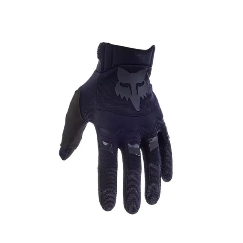 GUANTES DE MOTO FOX DIRTPAW BLK/BLK