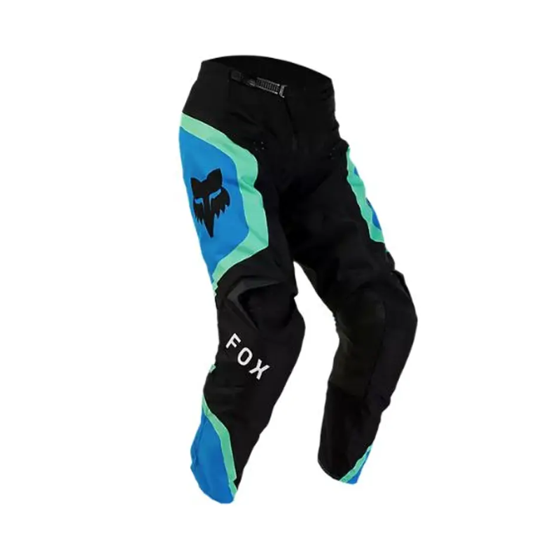 PANTALÓN DE MOTO FOX 180 BALLAST