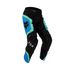 PANTALÓN DE MOTO FOX 180 BALLAST