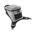 GIANT LOOP FANDANGO GREY MOTORCYCLE TANK BAG