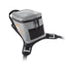 BOLSO DE ESTANQUE PARA MOTO GIANT LOOP FANDANGO GRIS