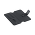 FUNDA UNIVERSAL PARA CELULAR MAGNETICA SP CONNECT