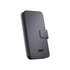 FUNDA UNIVERSAL PARA CELULAR MAGNETICA SP CONNECT