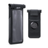 FUNDA UNIVERSAL PARA CELULAR SP CONNECT