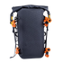 BOLSO PARA TAPABARRO FENDER NEGRO 3.5L GIANT LOOP