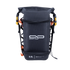 BOLSO PARA TAPABARRO FENDER NEGRO 3.5L GIANT LOOP