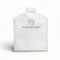 H2O-STOP FUEL FILTER FOR BMW FUEL PUMP PROTECTION