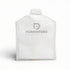 H2O-STOP FUEL FILTER FOR BMW FUEL PUMP PROTECTION