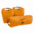 ALFORJA TRASERA PARA MOTO GREAT BASIN SADDLEBAG 68L GIANT LOOP