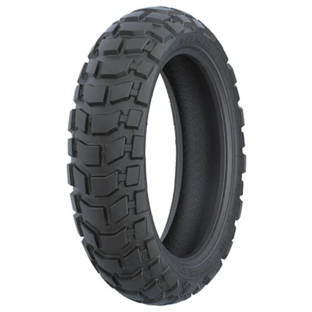NEUMÁTICO DE MOTO HEIDENAU K60 RANGER 150/70 R18