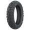 HEIDENAU K60 RANGER MOTORCYCLE TIRE 130/80-17 65R TL
