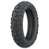 NEUMÁTICO DE MOTO HEIDENAU K60 RANGER 130/80 R17