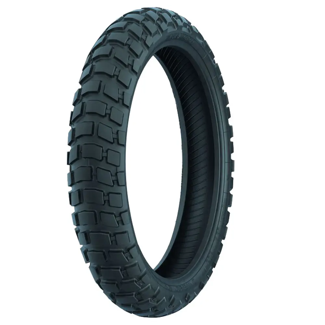 NEUMÁTICO DE MOTO HEIDENAU K60 RANGER 120/70 R19