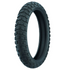 NEUMÁTICO DE MOTO HEIDENAU K60 RANGER 110/80 R19