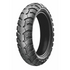 NEUMÁTICO DE MOTO HEIDENAU K60 SCOUT 170/60 B17