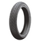 HEIDENAU K73 120/70-17 58H TL MOTORCYCLE TIRE