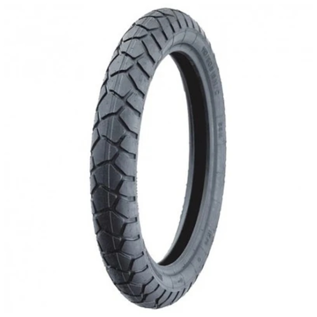 NEUMÁTICO DE MOTO HEIDENAU K76 90/90 R21